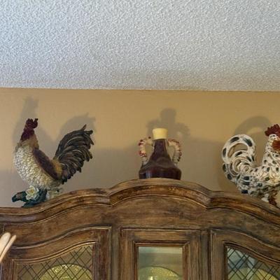 Sale Photo Thumbnail #40