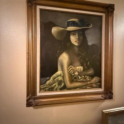 Sale Photo Thumbnail #55