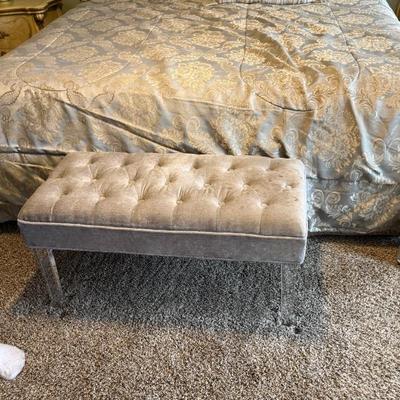 Sale Photo Thumbnail #28