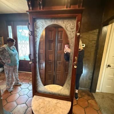 Sale Photo Thumbnail #44