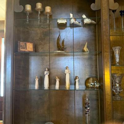 Sale Photo Thumbnail #42