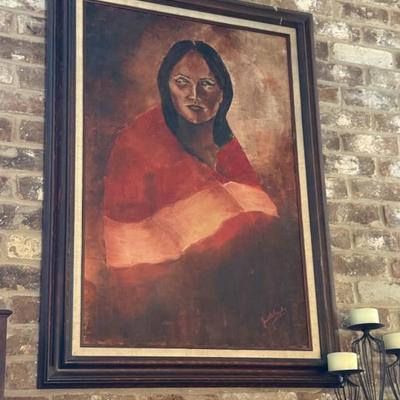 Sale Photo Thumbnail #64