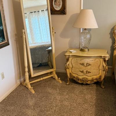 Sale Photo Thumbnail #31