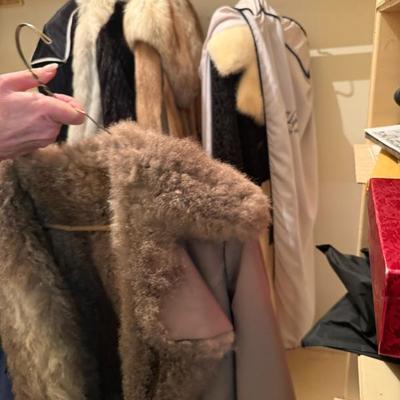 Sale Photo Thumbnail #35