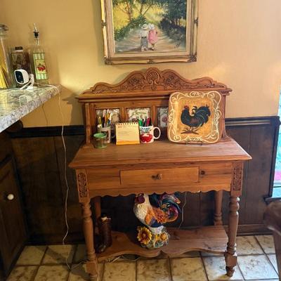 Sale Photo Thumbnail #38