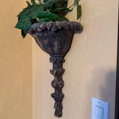 Sale Photo Thumbnail #26