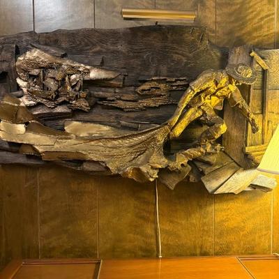 Sale Photo Thumbnail #8