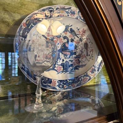 Sale Photo Thumbnail #24