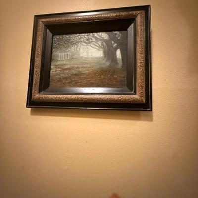 Sale Photo Thumbnail #52