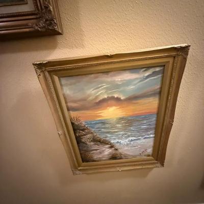 Sale Photo Thumbnail #56