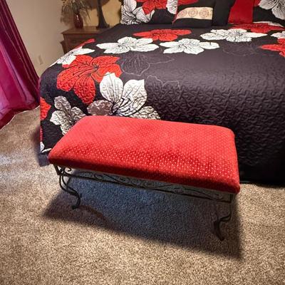 Sale Photo Thumbnail #50