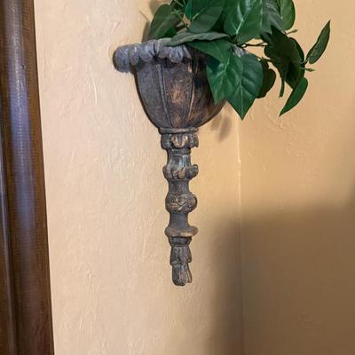 Sale Photo Thumbnail #25