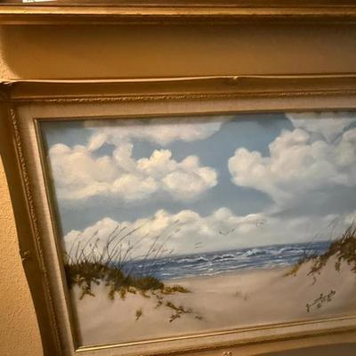 Sale Photo Thumbnail #58