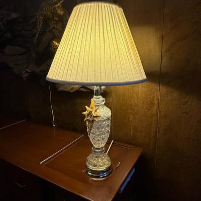 Sale Photo Thumbnail #41