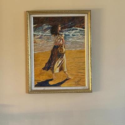 Sale Photo Thumbnail #62