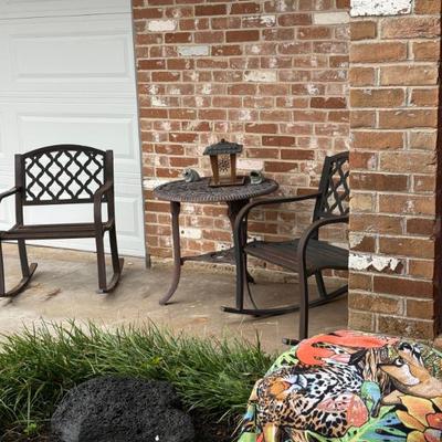 Sale Photo Thumbnail #72