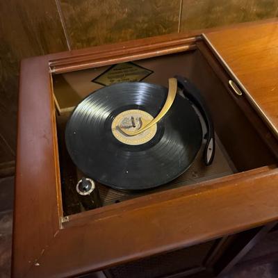 Sale Photo Thumbnail #3