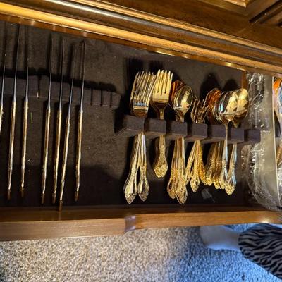 Sale Photo Thumbnail #19