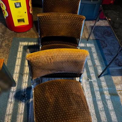 Sale Photo Thumbnail #105