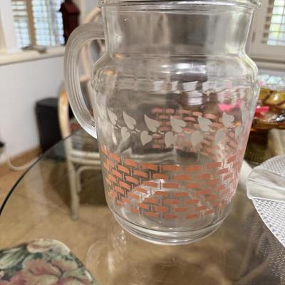 Sale Photo Thumbnail #213