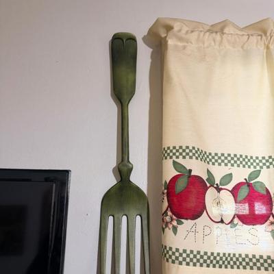 Sale Photo Thumbnail #63