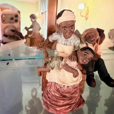 Sale Photo Thumbnail #17