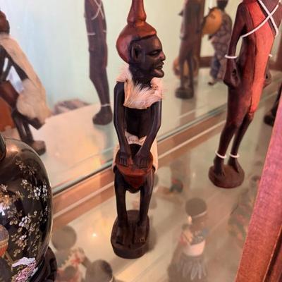 Sale Photo Thumbnail #24