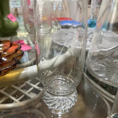 Sale Photo Thumbnail #210