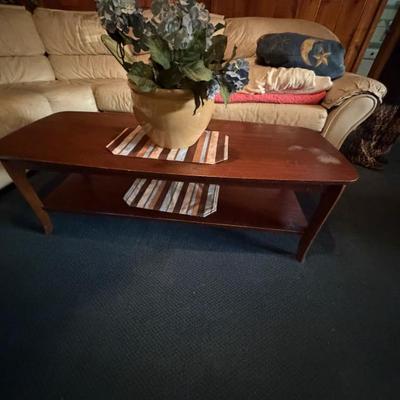 Sale Photo Thumbnail #196