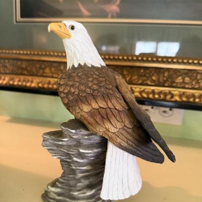 Sale Photo Thumbnail #252