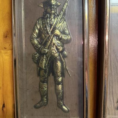 Sale Photo Thumbnail #192