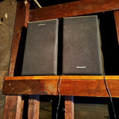 Sale Photo Thumbnail #104