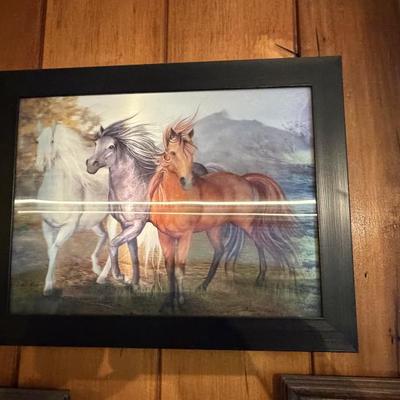 Sale Photo Thumbnail #202