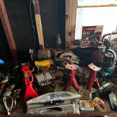 Sale Photo Thumbnail #11