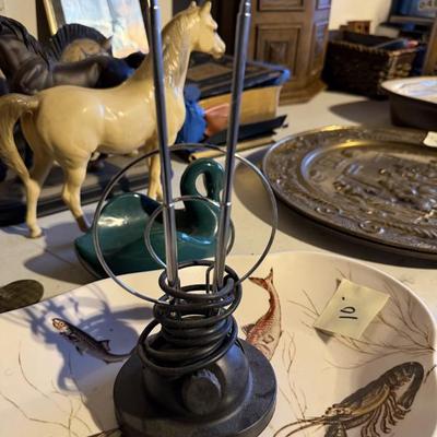 Sale Photo Thumbnail #124