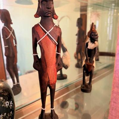 Sale Photo Thumbnail #25