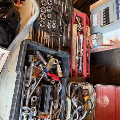 Sale Photo Thumbnail #150