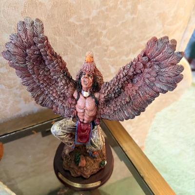 Sale Photo Thumbnail #33