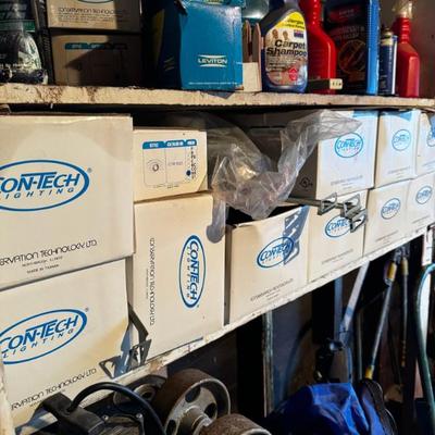 Sale Photo Thumbnail #103