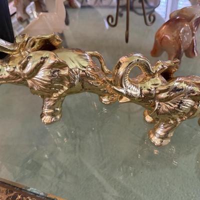 Sale Photo Thumbnail #257