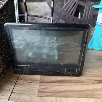 Sale Photo Thumbnail #125