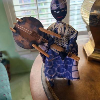 Sale Photo Thumbnail #26