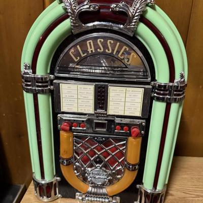 Sale Photo Thumbnail #186