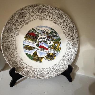 Sale Photo Thumbnail #232