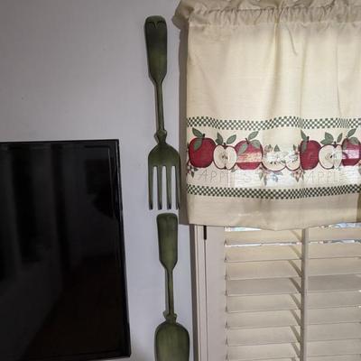 Sale Photo Thumbnail #235