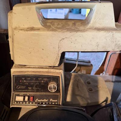 Sale Photo Thumbnail #153