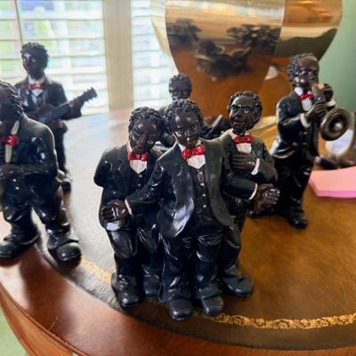 Sale Photo Thumbnail #22