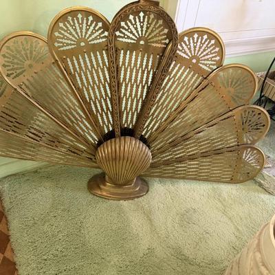 Sale Photo Thumbnail #247