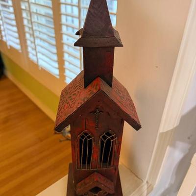 Sale Photo Thumbnail #59