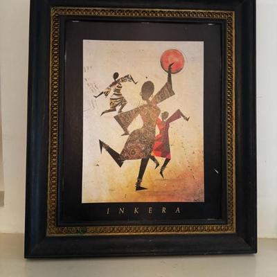 Sale Photo Thumbnail #77